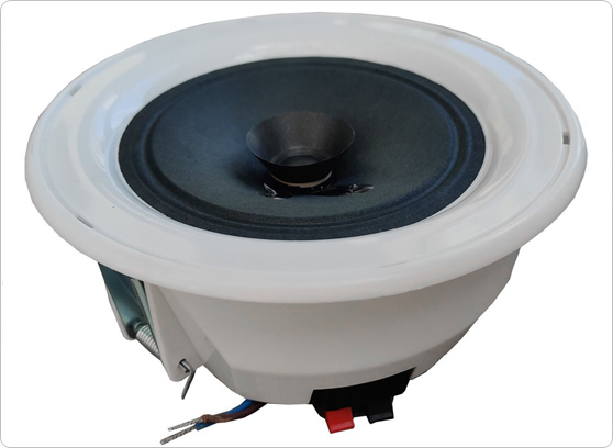 Tonsil ZGSU 20 Aktiv - cecha 1